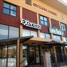 express employment professionals of anchorage  ak