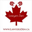 lawyers den