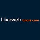 livewebtutors com online assignment help company