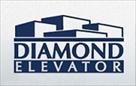 diamond home elevator