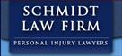 schmidt law firm