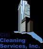 citi cleaning services inc