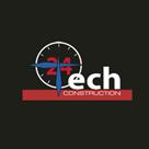 tech 24 construction