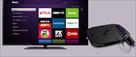 technical support for roku activation link