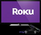technical support for roku activation link