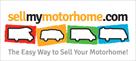sell my motorhome  sell your motorhome today