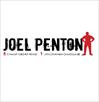 joel penton youth motivational speaker