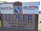 stoker family dental