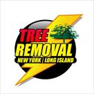 tree service new york long island