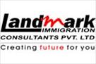 canada immigration company