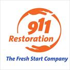 911 restoration vancouver
