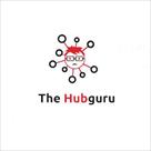 hubspot website platform host your website with cos developer
