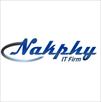 nakphy it firm | custom website cloning service