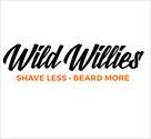 wild willies