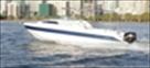 have the fun with 35ft sports boat charter yacht