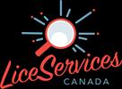 lice services canada