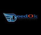 deedok a web hosting service company