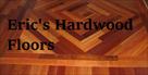 eric s hardwood floors