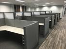 clear choice office solutions