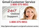 gmail support number 1 800 375 9851