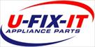 u fix it appliance parts