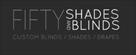 get latest technology of blinds and shades