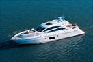 dubai yacht rentals get best holiday at best price