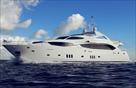 dubai yacht rentals get best holiday at best price
