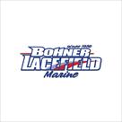 bohner lacefield marine