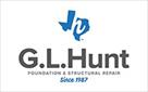 g l  hunt foundation repair