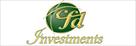 cfd investments  inc