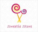sweetie store