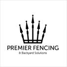 premier fencing backyard solutions ltd