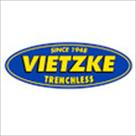 vietzke trenchless inc
