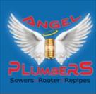 angel plumbers  inc