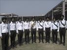 bathinda army pipe band 9888956738