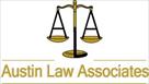 austin law associates pc