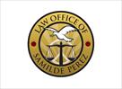 the law office of sami perez