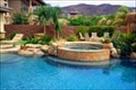 the best swimming pool repair services company