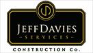 jeff davies services