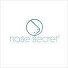 non surgical rhinoplasty nose secret