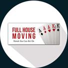 full house moving