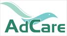 adcare  trustworthy disposable bed sheets in india