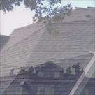 bates roofing llc