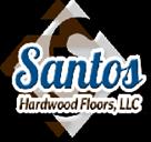 santos hardwood floors  llc