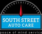 south street auto care