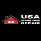 usa garage door repair