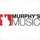 murphy s music center