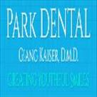 park dental  winter park dental