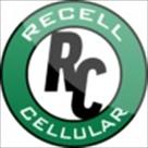 recell cellular